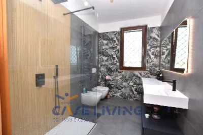 Appartamento in vendita a Noviglio - foto 8