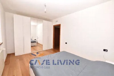 Appartamento in vendita a Noviglio - foto 9
