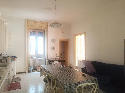 Appartamento in vendita a Napoli, Materdei... - foto 10