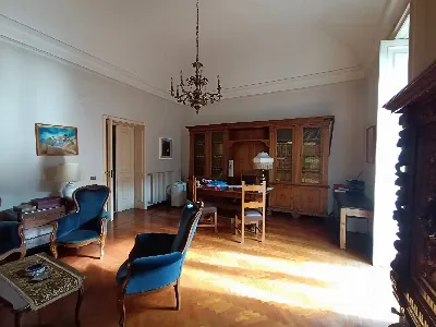 Appartamento in vendita a Napoli, Materdei... - foto 3