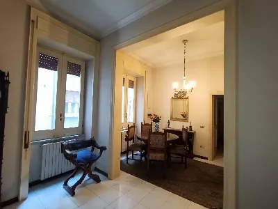 Appartamento in vendita a Napoli, Materdei... - foto 5