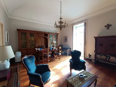 Appartamento in vendita a Napoli, Materdei... - foto 6