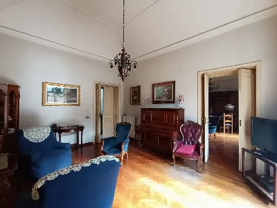 Appartamento in vendita a Napoli, Materdei... - foto 7
