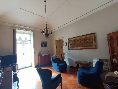 Appartamento in vendita a Napoli, Materdei... - foto 8
