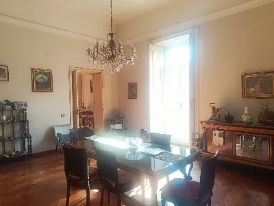 Appartamento in vendita a Napoli, Materdei... - foto 9