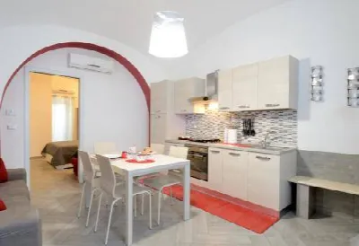 Villa in vendita a Granarolo dell'Emilia - foto 1