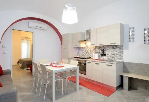 Villa in vendita a Granarolo dell'Emilia - foto 1