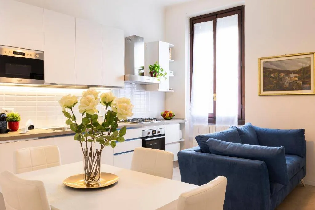 Villa in vendita a Granarolo dell'Emilia - foto 2