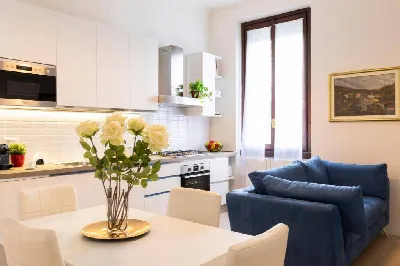 Villa in vendita a Granarolo dell'Emilia - foto 2