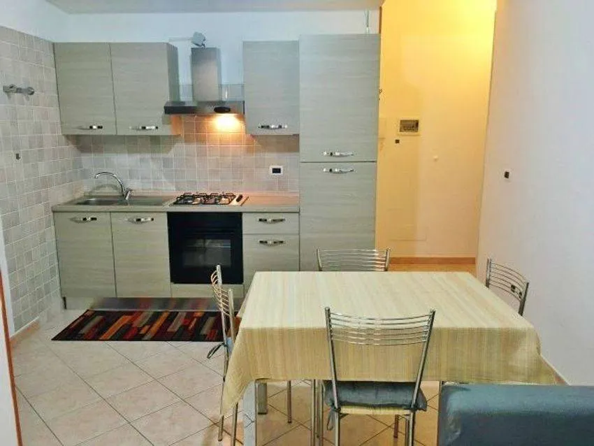 Villa in vendita a Granarolo dell'Emilia - foto 3
