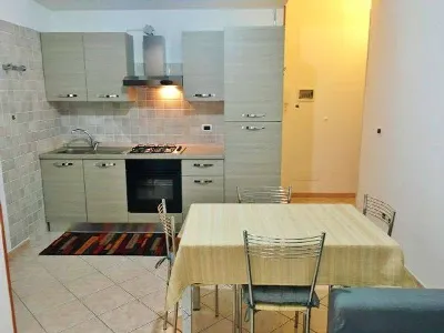 Villa in vendita a Granarolo dell'Emilia - foto 3