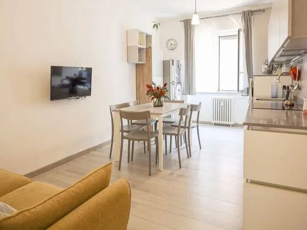 Villa in vendita a Granarolo dell'Emilia - foto 4