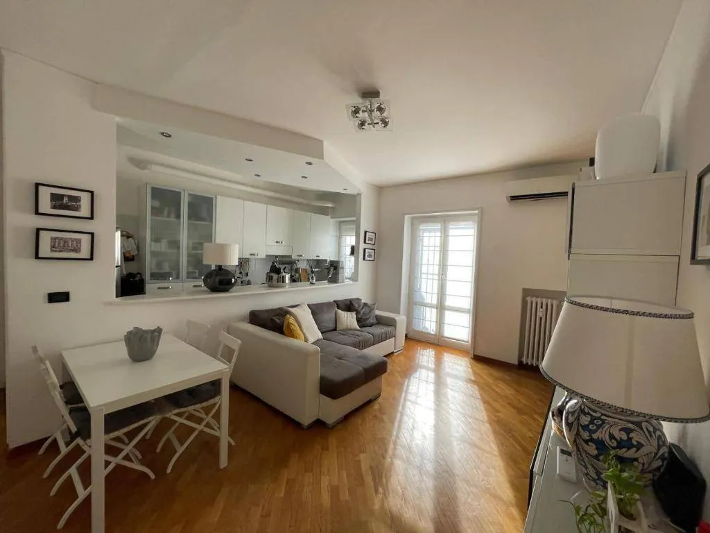 Villa in vendita a Granarolo dell'Emilia - foto 5