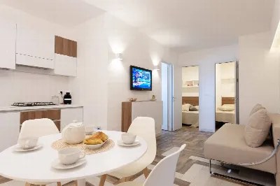 Villa in vendita a Granarolo dell'Emilia - foto 7