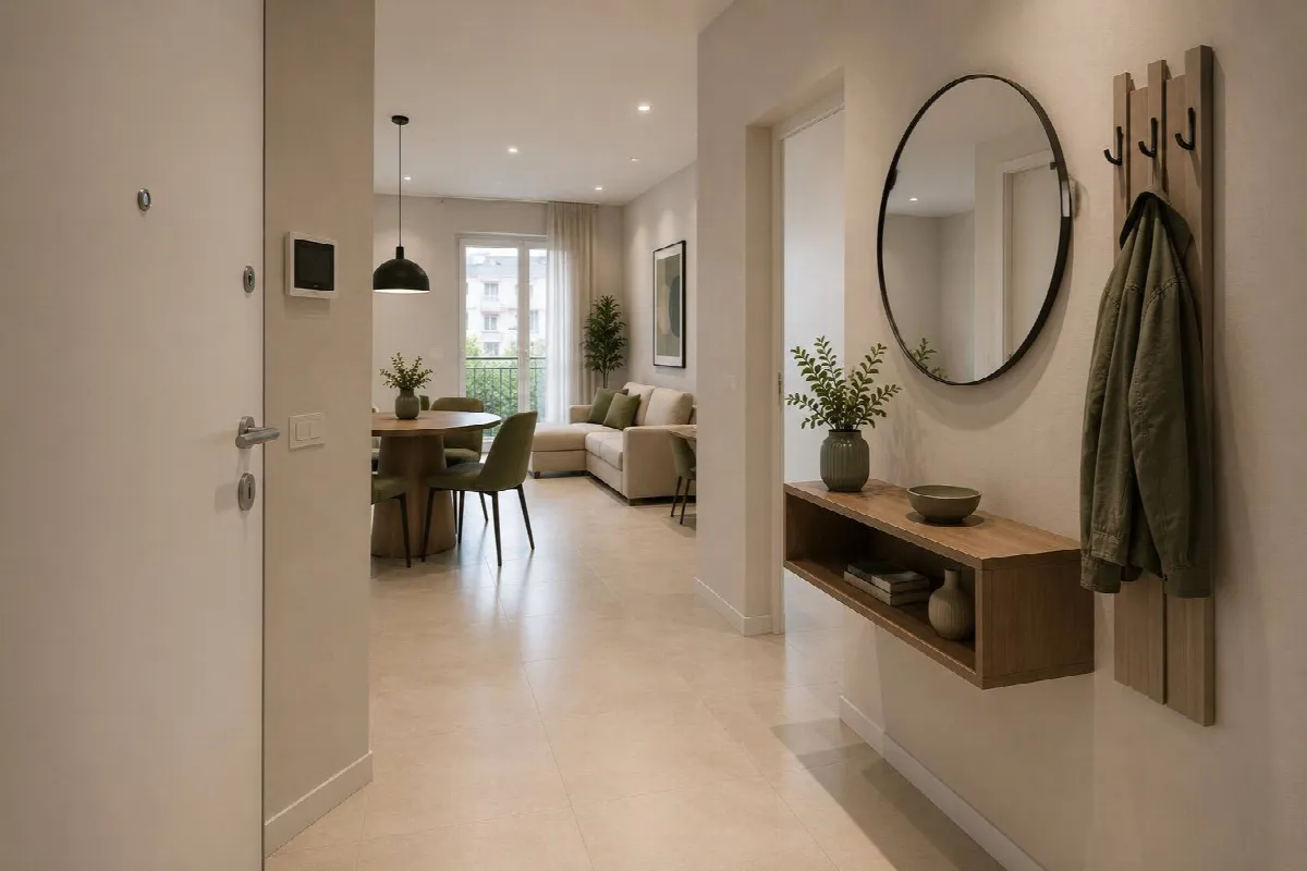 Villa in vendita a San Pietro in Casale - foto 4