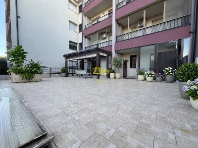 Appartamento in vendita a Liscate - foto 1