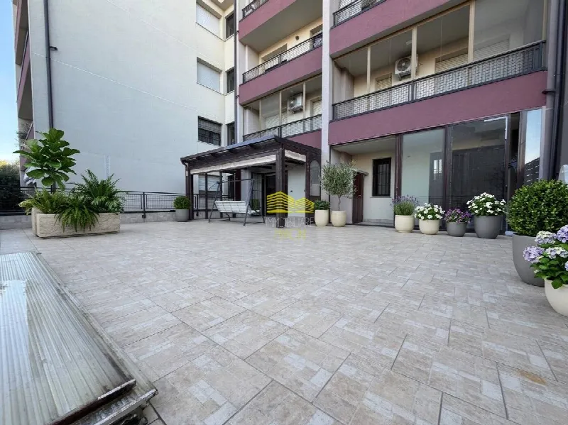 Appartamento in vendita a Liscate - foto 1