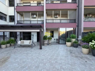 Appartamento in vendita a Liscate - foto 10