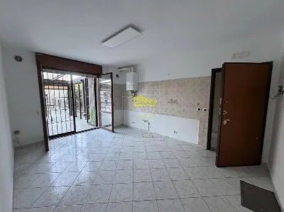 Appartamento in vendita a Liscate - foto 2