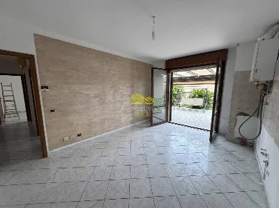 Appartamento in vendita a Liscate - foto 3