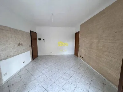 Appartamento in vendita a Liscate - foto 4