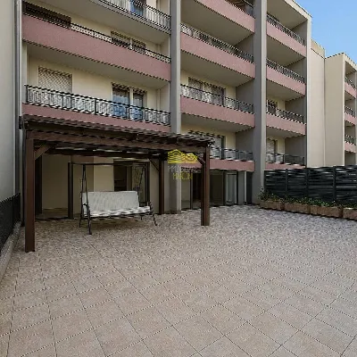 Appartamento in vendita a Liscate - foto 8