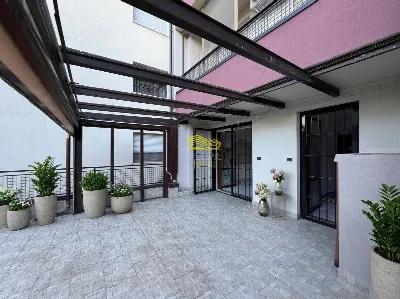 Appartamento in vendita a Liscate - foto 9