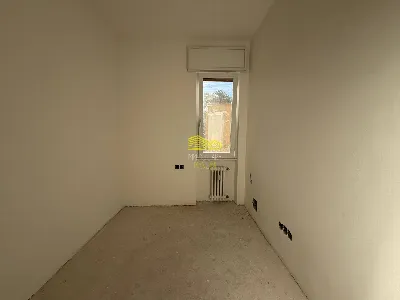 Appartamento in vendita a Melzo - foto 10