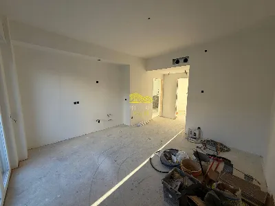 Appartamento in vendita a Melzo - foto 2