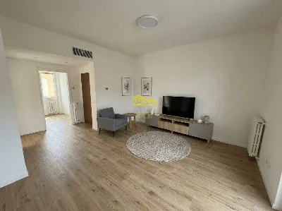 Appartamento in vendita a Melzo - foto 3