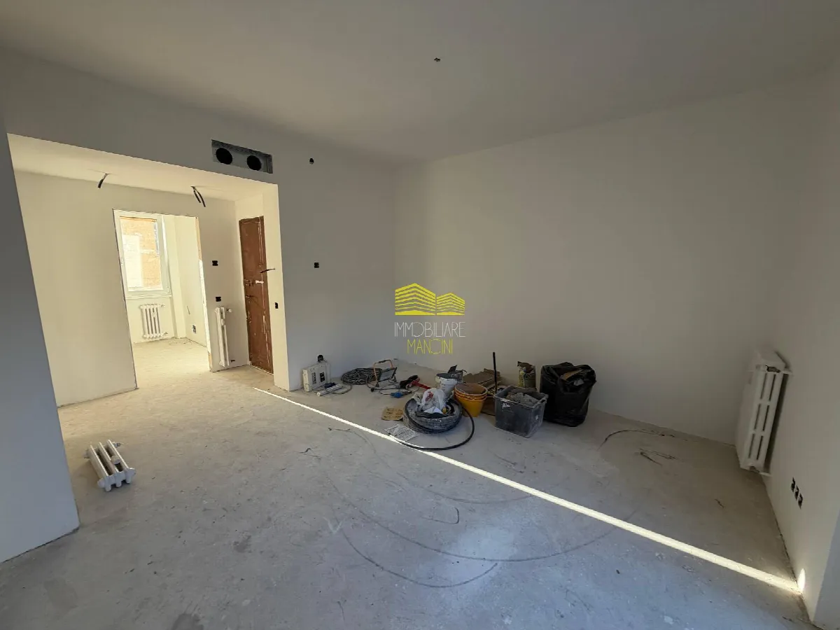 Appartamento in vendita a Melzo - foto 4