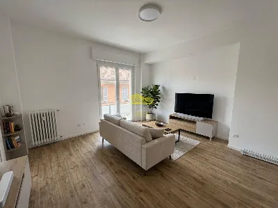 Appartamento in vendita a Melzo - foto 5