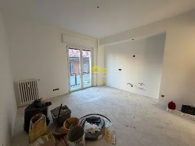 Appartamento in vendita a Melzo - foto 6