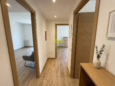 Appartamento in vendita a Melzo - foto 7