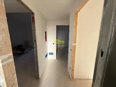Appartamento in vendita a Melzo - foto 8