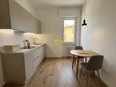 Appartamento in vendita a Melzo - foto 9