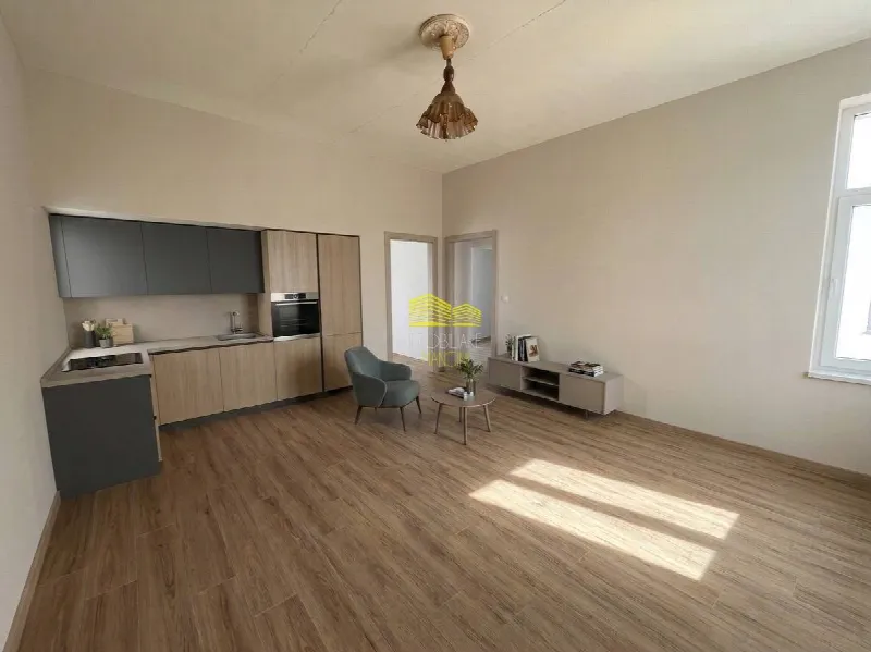 Appartamento in vendita a Vaprio d'Adda - foto 1