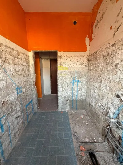 Appartamento in vendita a Vaprio d'Adda - foto 10