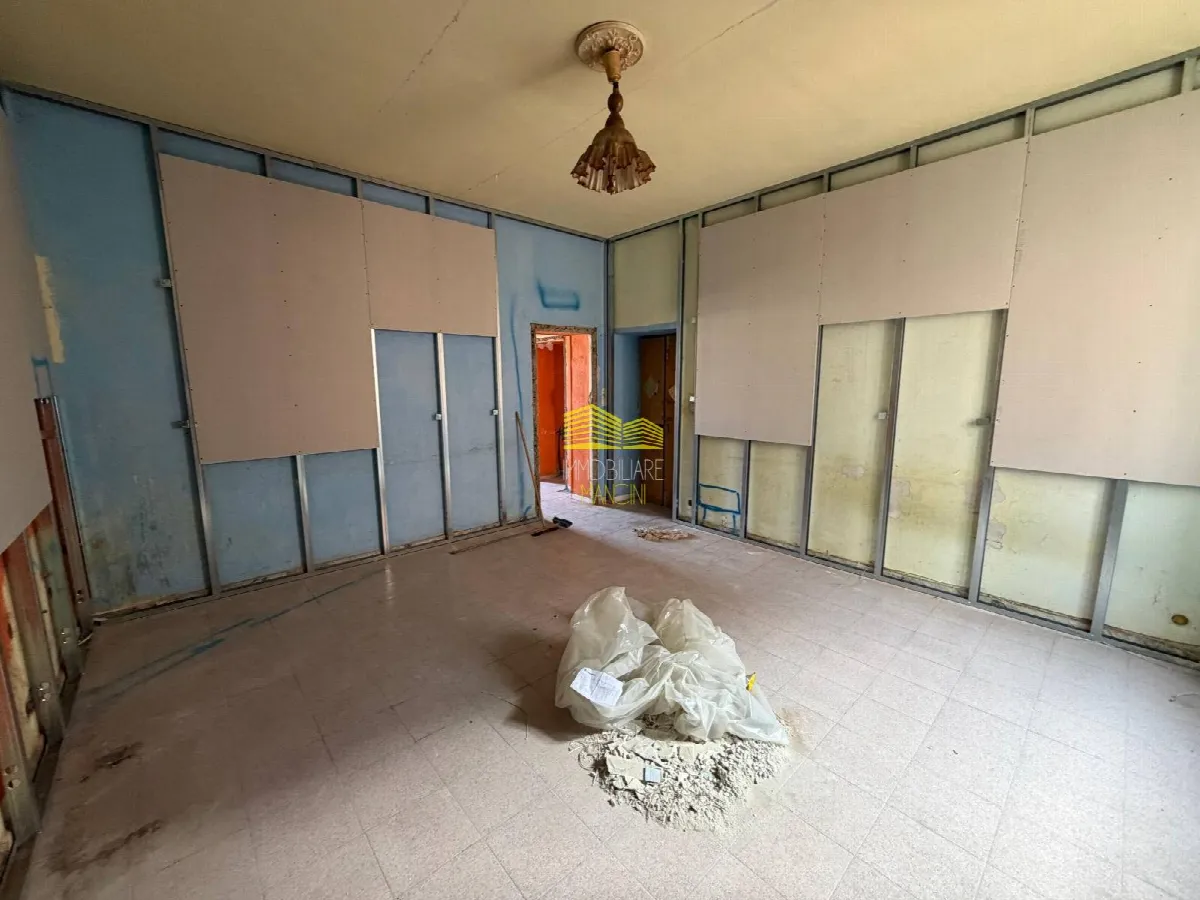 Appartamento in vendita a Vaprio d'Adda - foto 2