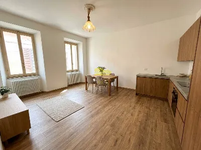 Appartamento in vendita a Vaprio d'Adda - foto 3