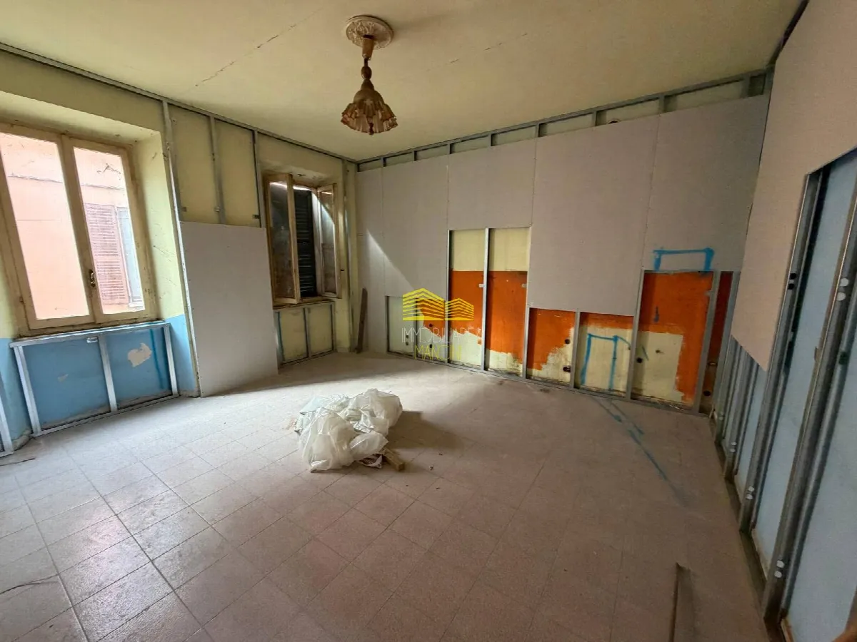 Appartamento in vendita a Vaprio d'Adda - foto 4