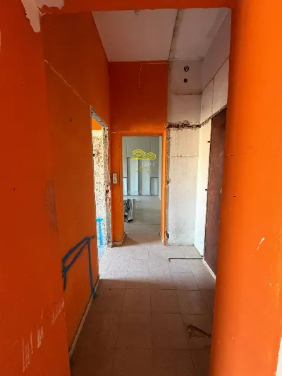 Appartamento in vendita a Vaprio d'Adda - foto 6