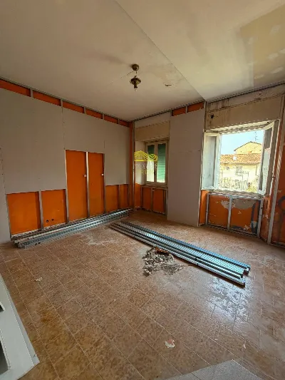 Appartamento in vendita a Vaprio d'Adda - foto 8
