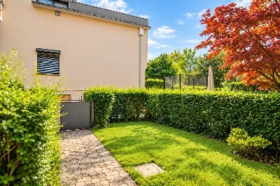 Appartamento in vendita a Casier - foto 1