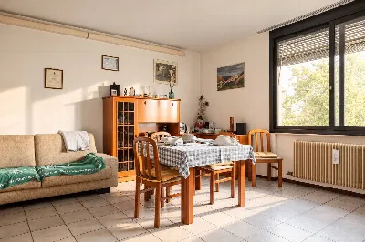 Appartamento in vendita a Casier - foto 7