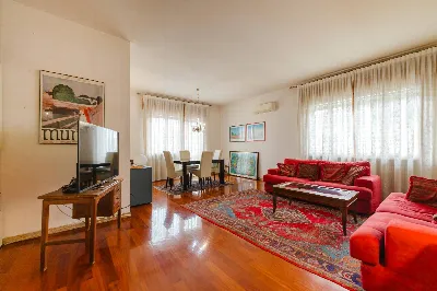 Appartamento in vendita a Carbonera - foto 1