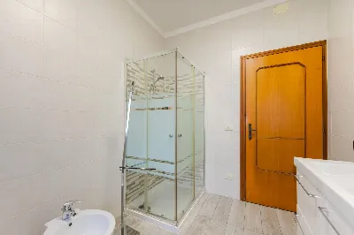 Appartamento in vendita a Carbonera - foto 10