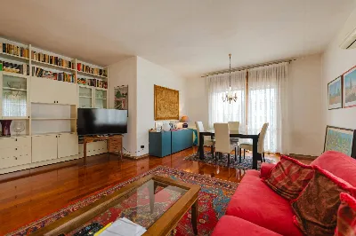 Appartamento in vendita a Carbonera - foto 3
