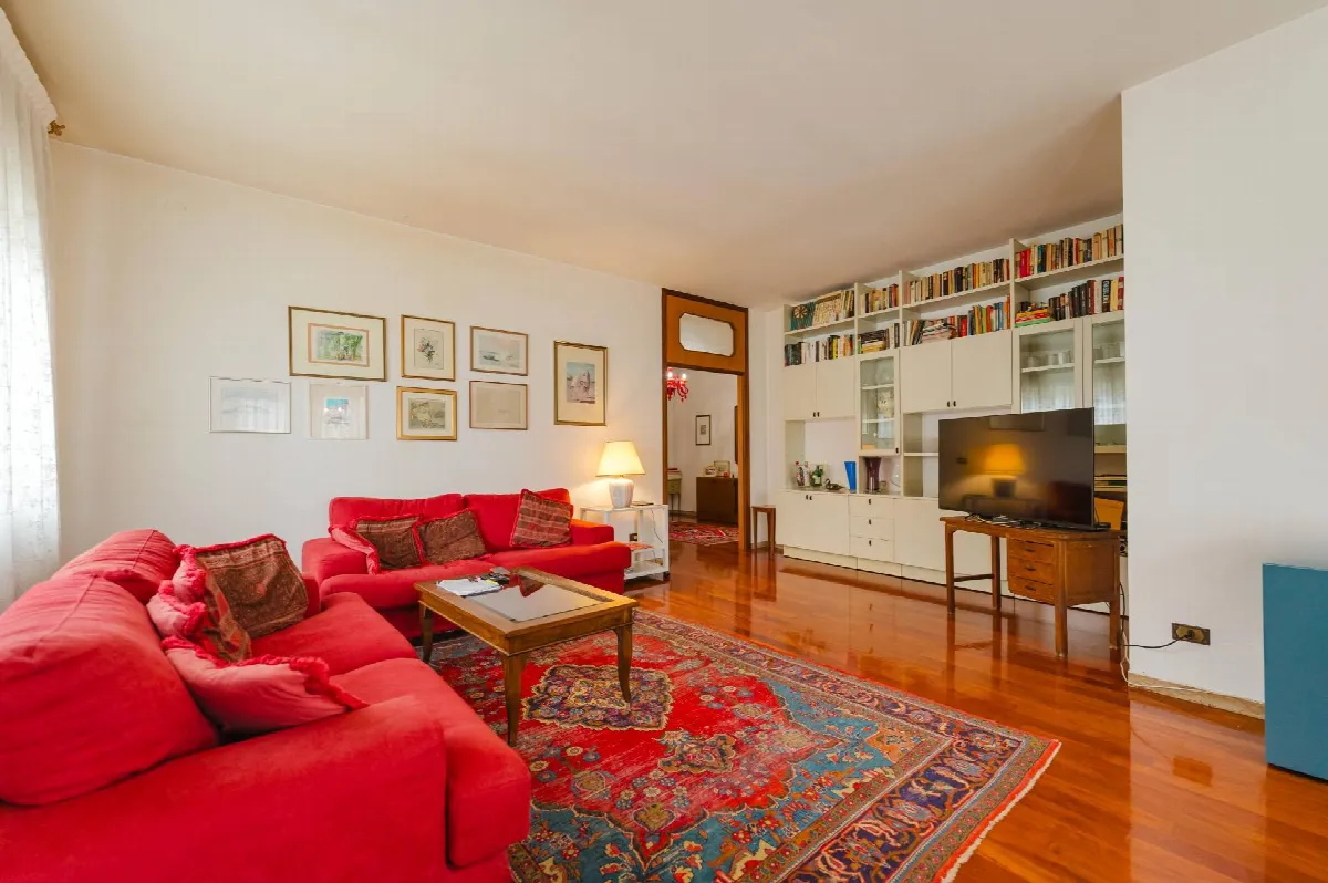 Appartamento in vendita a Carbonera - foto 4