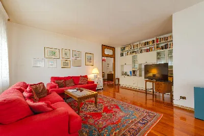 Appartamento in vendita a Carbonera - foto 4